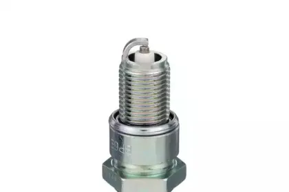 ngk-7529